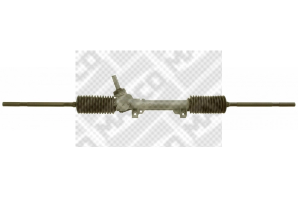 Steering Gear (29406)
