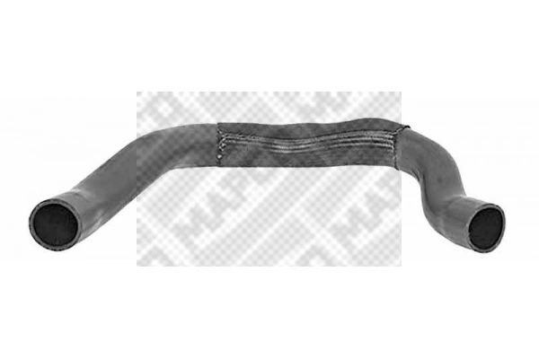 Charge Air Hose (39835)