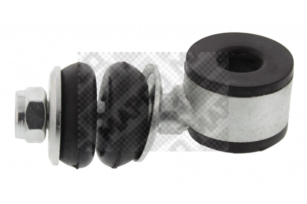 Link/Coupling Rod, stabiliser bar (51862)