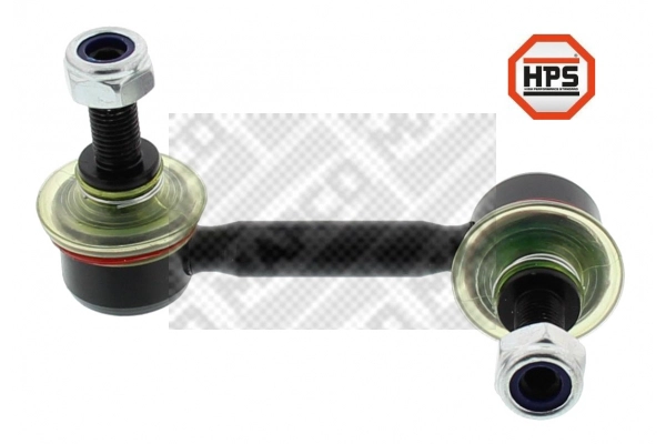Link/Coupling Rod, stabiliser bar (51518HPS)