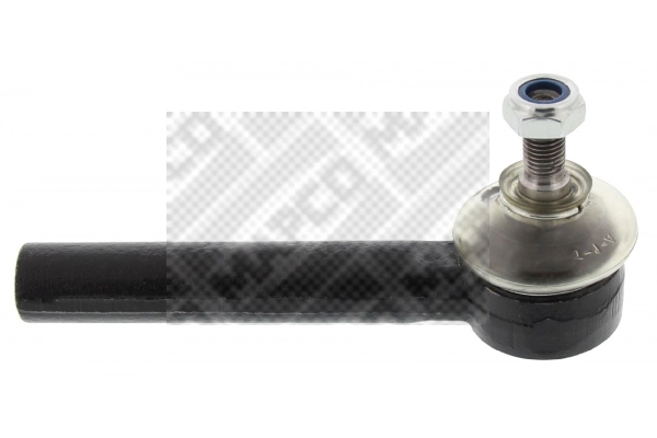 Tie Rod End (19047)
