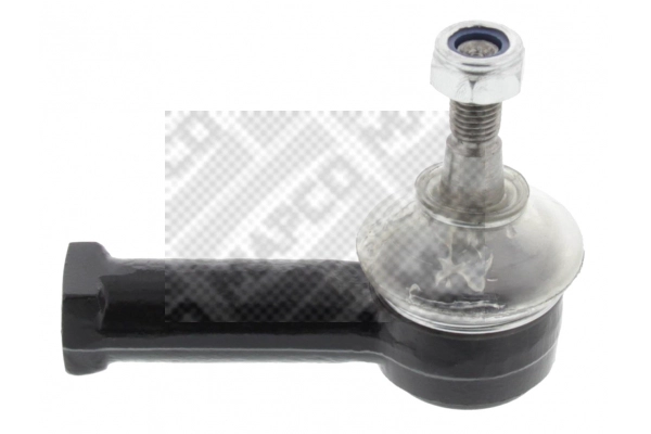 Tie Rod End (19631)