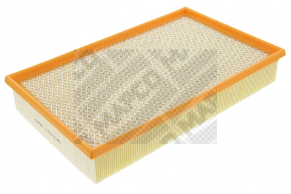 Air Filter (60277)