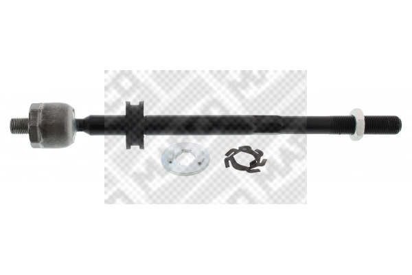 Inner Tie Rod (49764)