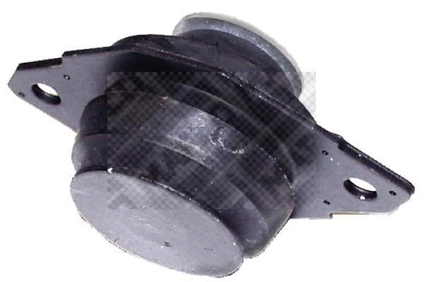 Mounting, engine (36800)