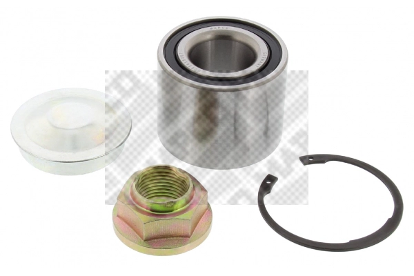 Wheel Bearing Kit (26157)