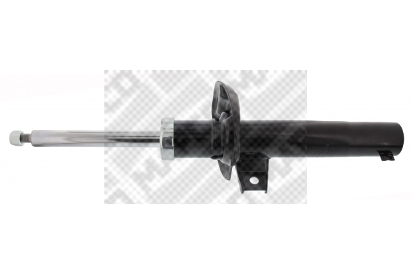 Shock Absorber (20814)