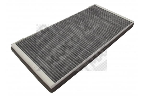 Filter, cabin air (67622)