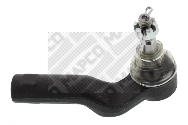 Tie Rod End (51342)