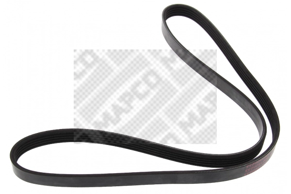V-Ribbed Belt (251150)