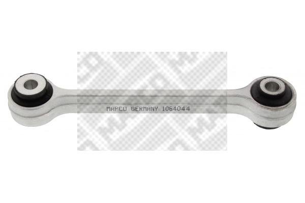 Link/Coupling Rod, stabiliser bar (52737)