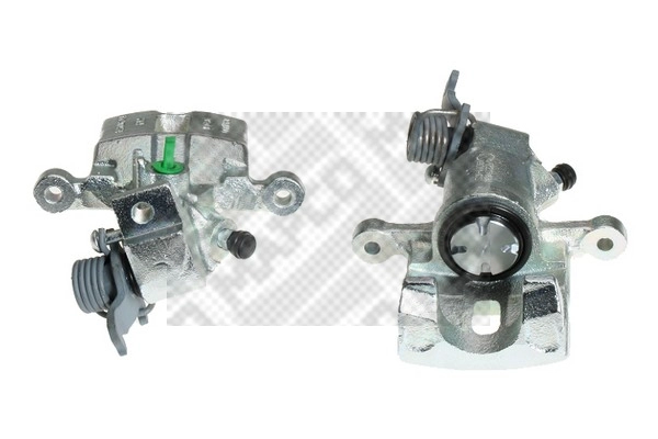 Brake Caliper (144031)