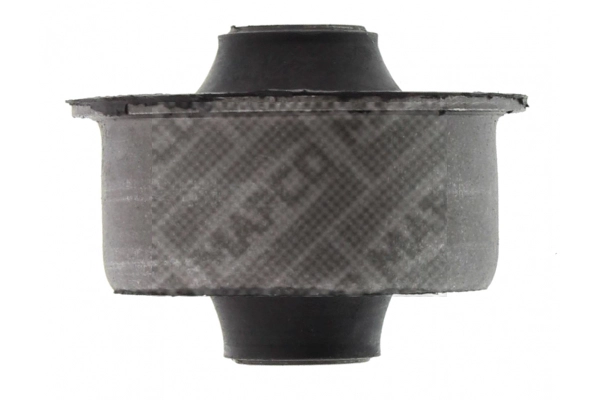 Mounting, control/trailing arm (33615)