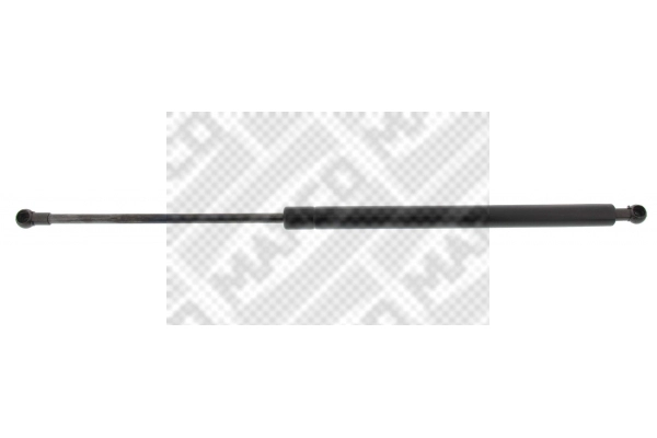 Gas Spring, boot/cargo area (91573)