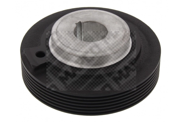 Belt Pulley, crankshaft (43353)