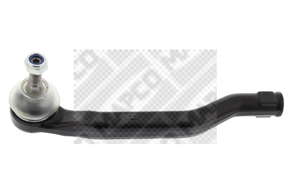 Tie Rod End (59111)