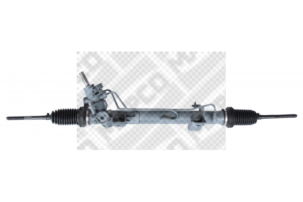 Steering Gear (29173)