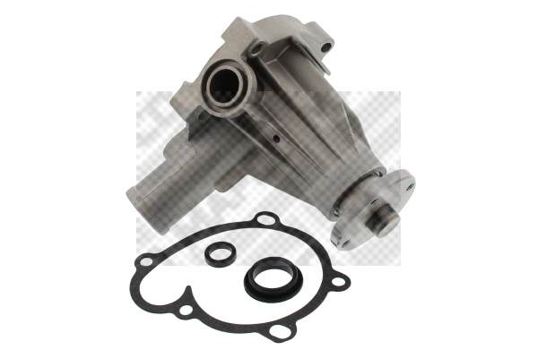 Water Pump, engine cooling (21910)