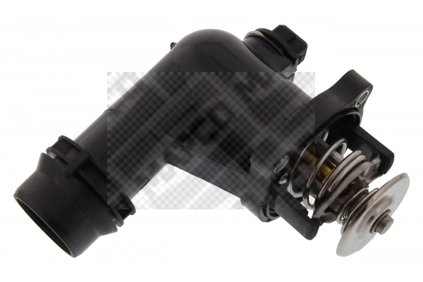 Thermostat, coolant (28664)