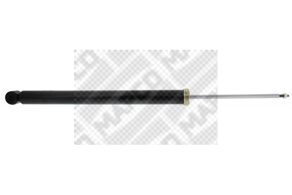 Shock Absorber (40642)