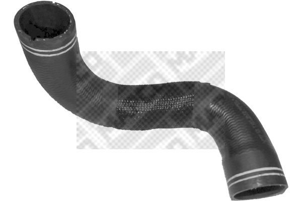 Charge Air Hose (39854)