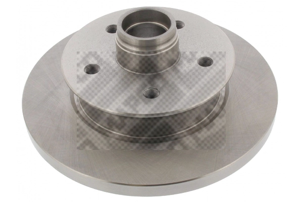 Brake Disc (15778)