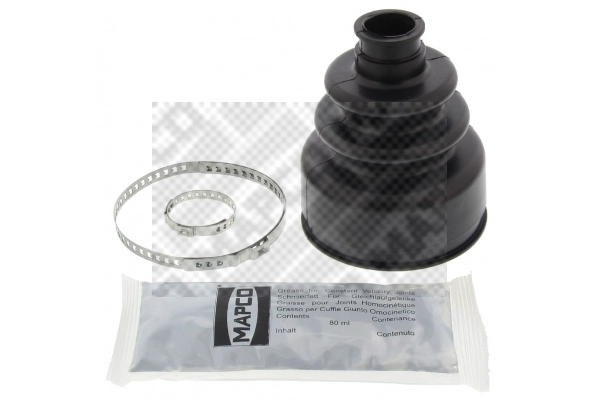 Bellow Kit, drive shaft (18911)