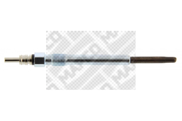 Glow Plug (7804)