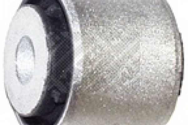 Mounting, control/trailing arm (36838)