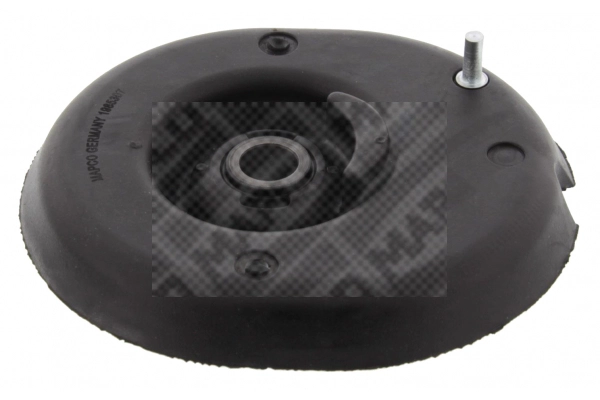 Suspension Strut Support Mount (36416)