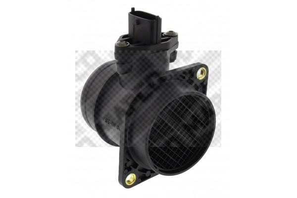 Mass Air Flow Sensor (42006)