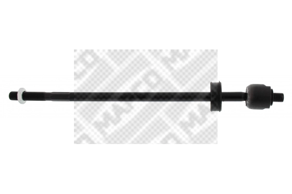 Inner Tie Rod (19887)