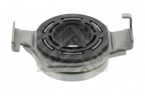 Clutch Release Bearing