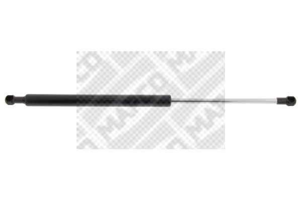 Gas Spring, bonnet (91054)