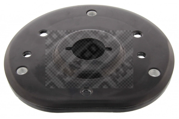 Suspension Strut Support Mount