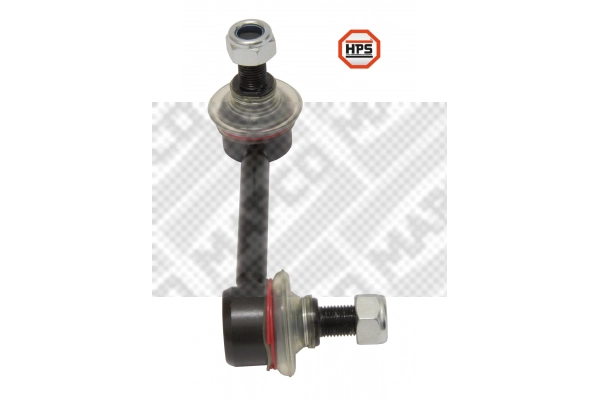 Link/Coupling Rod, stabiliser bar (52311HPS)