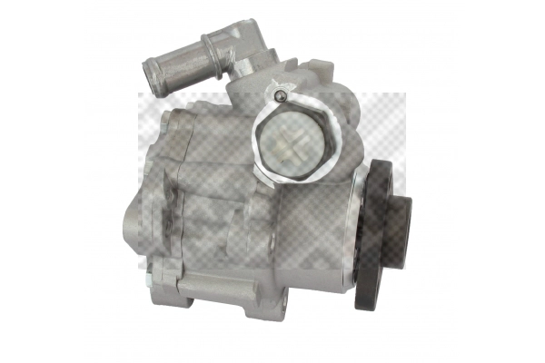 Hydraulic Pump, steering (27671)