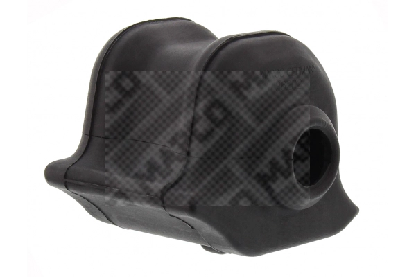 Mounting, stabiliser bar (36202)
