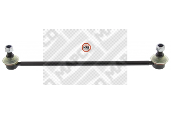 Link/Coupling Rod, stabiliser bar (51599HPS)