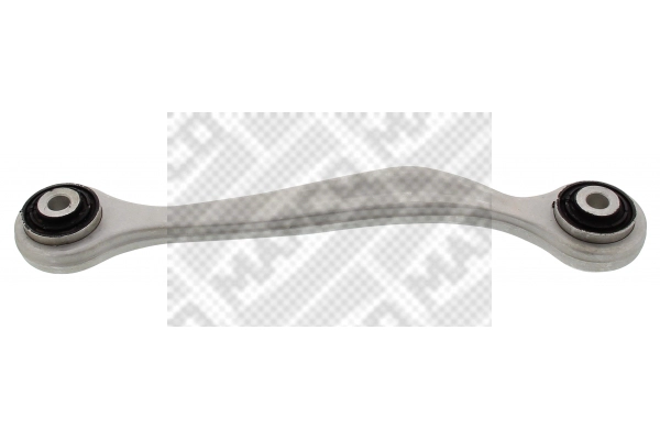 Control/Trailing Arm, wheel suspension (51765)