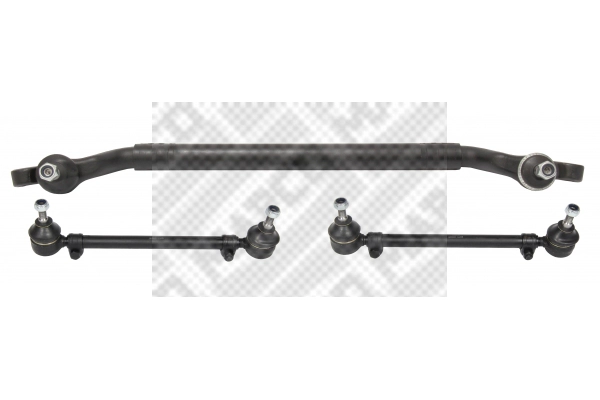 Track Rod Set