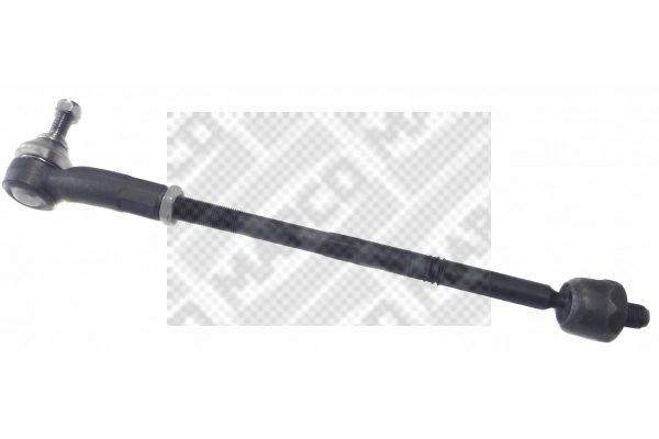 Tie Rod (51728)