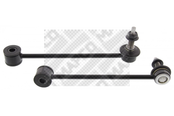 Repair Kit, stabiliser coupling rod (59964/2)