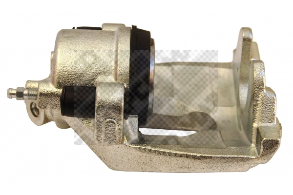 Brake Caliper (4772)
