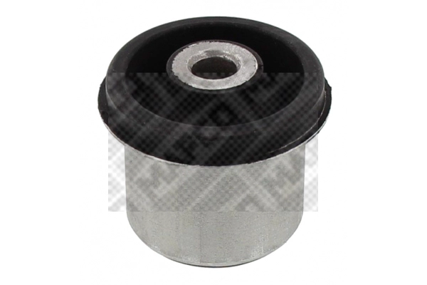 Mounting, control/trailing arm (37680)