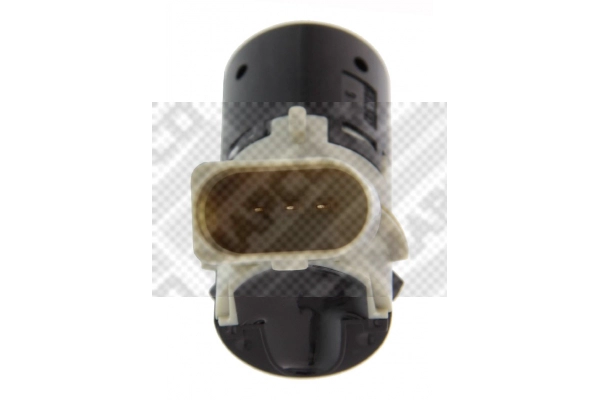 Sensor, parking distance control
