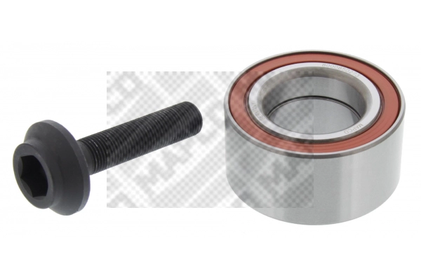 Wheel Bearing Kit (26772)