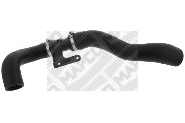 Charge Air Hose (39787)