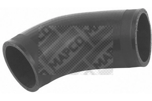 Charge Air Hose (39848)
