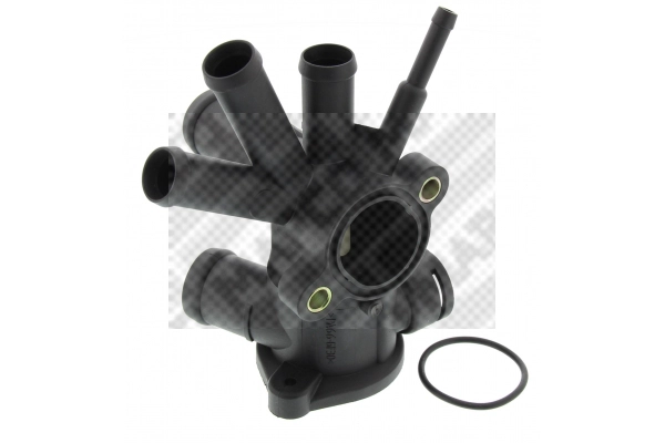 Thermostat Housing